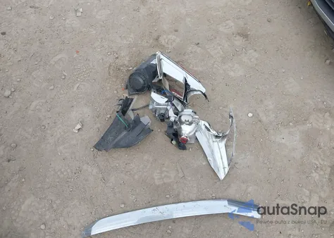 2014 Chevrolet Malibu 1Lt from USA, damaged, VIN 1G11C5SL8EU167909